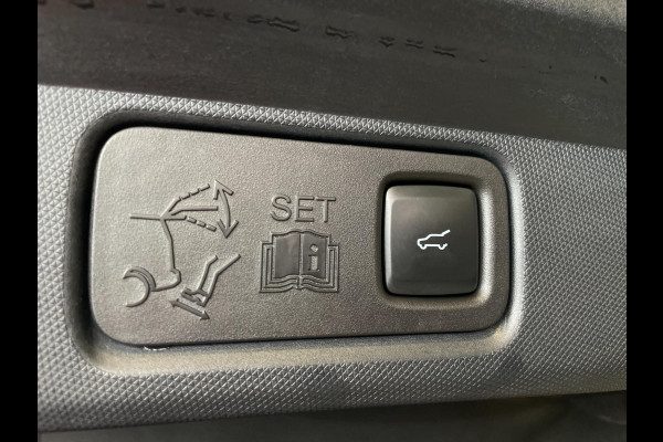 Ford Mustang Mach-E RWD 75 kWh|AFN. TREKHAAK|LEDER|ACC|B&O AUDIO|360 CAMERA|CARPLAY|STOEL-, STUURVERW.|NL-AUTO|1e EIG.|INCL. BTW|