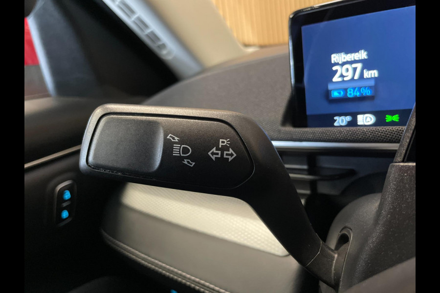 Ford Mustang Mach-E RWD 75 kWh|AFN. TREKHAAK|LEDER|ACC|B&O AUDIO|360 CAMERA|CARPLAY|STOEL-, STUURVERW.|NL-AUTO|1e EIG.|INCL. BTW|