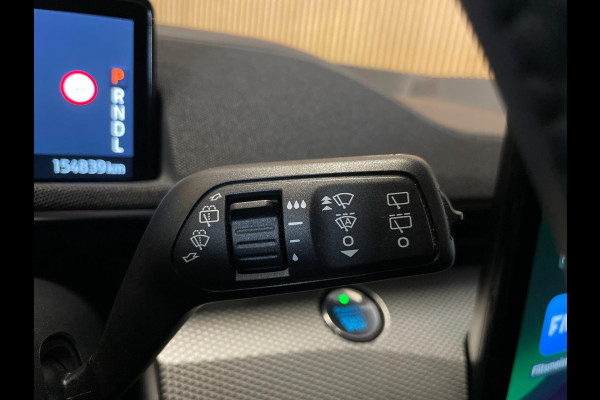 Ford Mustang Mach-E RWD 75 kWh|AFN. TREKHAAK|LEDER|ACC|B&O AUDIO|360 CAMERA|CARPLAY|STOEL-, STUURVERW.|NL-AUTO|1e EIG.|INCL. BTW|