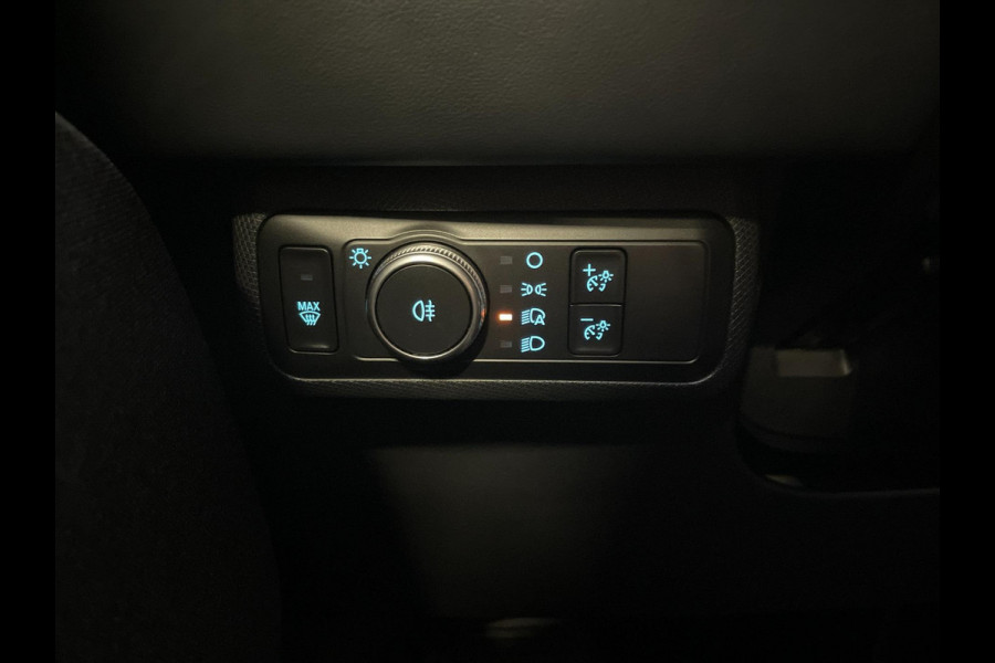 Ford Mustang Mach-E RWD 75 kWh|AFN. TREKHAAK|LEDER|ACC|B&O AUDIO|360 CAMERA|CARPLAY|STOEL-, STUURVERW.|NL-AUTO|1e EIG.|INCL. BTW|