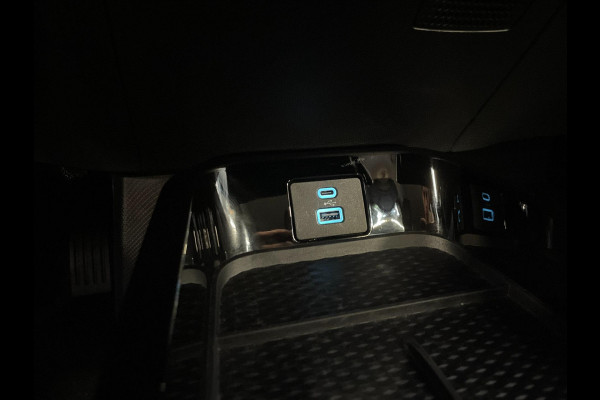 Ford Mustang Mach-E RWD 75 kWh|AFN. TREKHAAK|LEDER|ACC|B&O AUDIO|360 CAMERA|CARPLAY|STOEL-, STUURVERW.|NL-AUTO|1e EIG.|INCL. BTW|