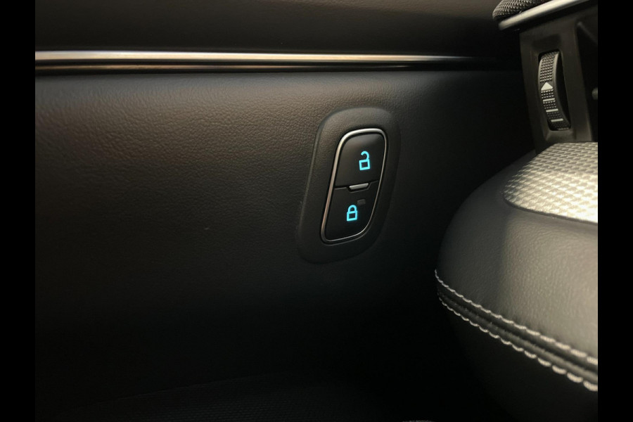 Ford Mustang Mach-E RWD 75 kWh|AFN. TREKHAAK|LEDER|ACC|B&O AUDIO|360 CAMERA|CARPLAY|STOEL-, STUURVERW.|NL-AUTO|1e EIG.|INCL. BTW|