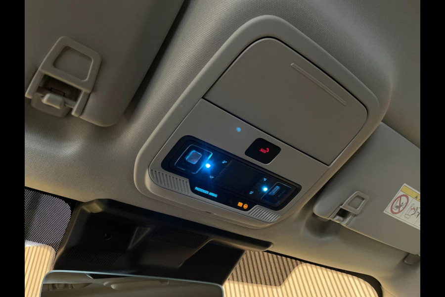 Ford Mustang Mach-E RWD 75 kWh|AFN. TREKHAAK|LEDER|ACC|B&O AUDIO|360 CAMERA|CARPLAY|STOEL-, STUURVERW.|NL-AUTO|1e EIG.|INCL. BTW|