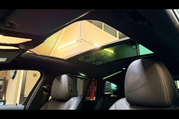 BMW 3 Serie Touring 330e High Executive M-SPORT BTW/PANO/HUD/KEYLESS/SFEERVERLICHTING/CARPLAY/DEALERONDERHOUDEN/BOMVOL!