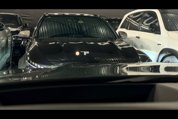 BMW 3 Serie Touring 330e High Executive M-SPORT BTW/PANO/HUD/KEYLESS/SFEERVERLICHTING/CARPLAY/DEALERONDERHOUDEN/BOMVOL!