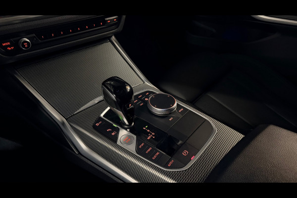 BMW 3 Serie Touring 330e High Executive M-SPORT BTW/PANO/HUD/KEYLESS/SFEERVERLICHTING/CARPLAY/DEALERONDERHOUDEN/BOMVOL!