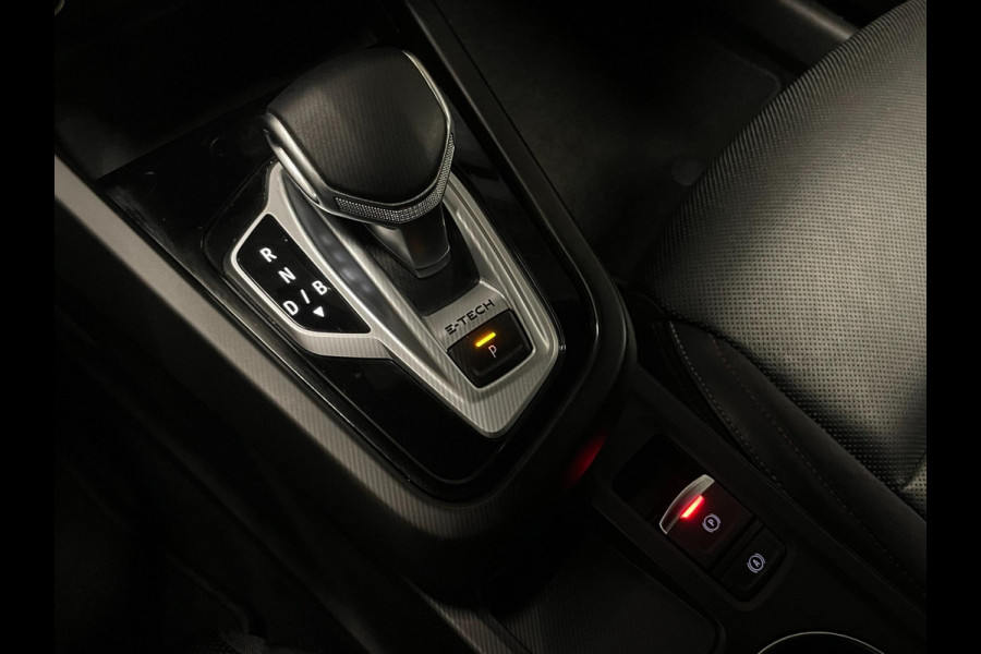 Renault Arkana 1.6 E-Tech Hybrid 145 R.S. Line|CARPLAY|CAMERA|ACC|BOSE|STOEL-,STUURVERW|LANE-ASSIST|INC.BTW|1e EIG|NL-AUTO|NAP|