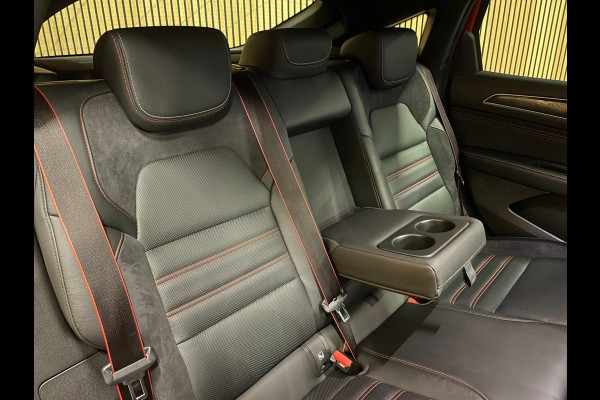 Renault Arkana 1.6 E-Tech Hybrid 145 R.S. Line|CARPLAY|CAMERA|ACC|BOSE|STOEL-,STUURVERW|LANE-ASSIST|INC.BTW|1e EIG|NL-AUTO|NAP|