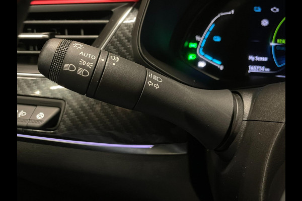 Renault Arkana 1.6 E-Tech Hybrid 145 R.S. Line|CARPLAY|CAMERA|ACC|BOSE|STOEL-,STUURVERW|LANE-ASSIST|INC.BTW|1e EIG|NL-AUTO|NAP|