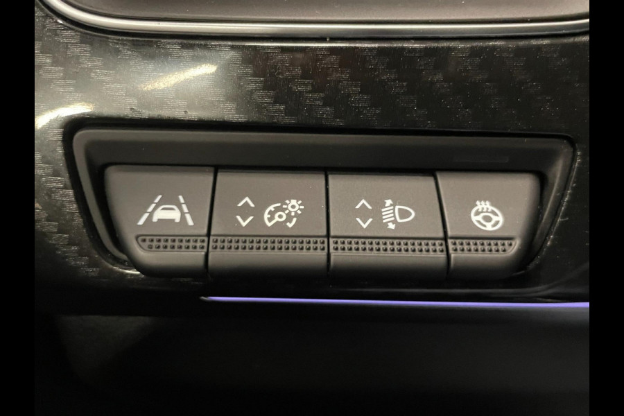 Renault Arkana 1.6 E-Tech Hybrid 145 R.S. Line|CARPLAY|CAMERA|ACC|BOSE|STOEL-,STUURVERW|LANE-ASSIST|INC.BTW|1e EIG|NL-AUTO|NAP|