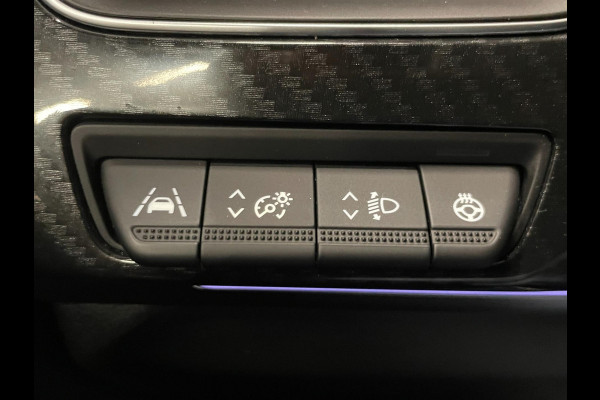 Renault Arkana 1.6 E-Tech Hybrid 145 R.S. Line|CARPLAY|CAMERA|ACC|BOSE|STOEL-,STUURVERW|LANE-ASSIST|INC.BTW|1e EIG|NL-AUTO|NAP|