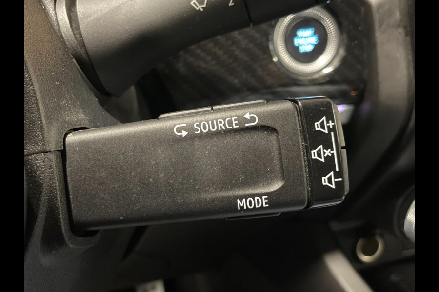 Renault Arkana 1.6 E-Tech Hybrid 145 R.S. Line|CARPLAY|CAMERA|ACC|BOSE|STOEL-,STUURVERW|LANE-ASSIST|INC.BTW|1e EIG|NL-AUTO|NAP|