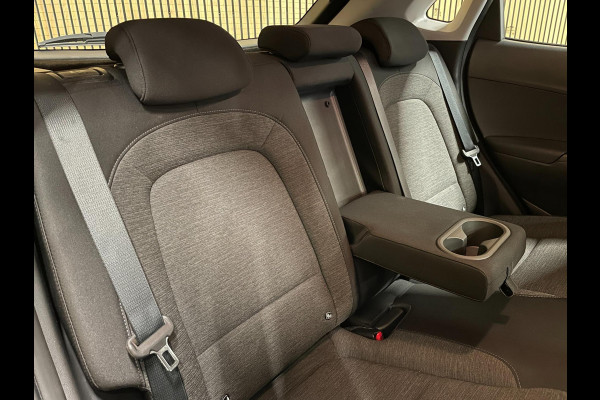 Hyundai Kona EV Comfort Smart 39 kWh|3-FASE|100% SOH|ACC|CARPLAY|CAMERA|CLIMATE,CRUISE CONTROL|1e EIG.|NL-AUTO|NAP|INCL.BTW|