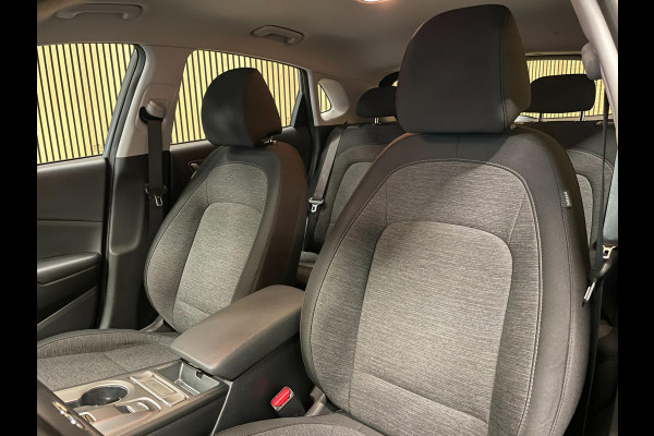 Hyundai Kona EV Comfort Smart 39 kWh|3-FASE|100% SOH|ACC|CARPLAY|CAMERA|CLIMATE,CRUISE CONTROL|1e EIG.|NL-AUTO|NAP|INCL.BTW|