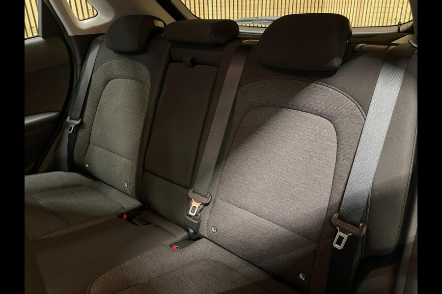 Hyundai Kona EV Comfort Smart 39 kWh|3-FASE|100% SOH|ACC|CARPLAY|CAMERA|CLIMATE,CRUISE CONTROL|1e EIG.|NL-AUTO|NAP|INCL.BTW|