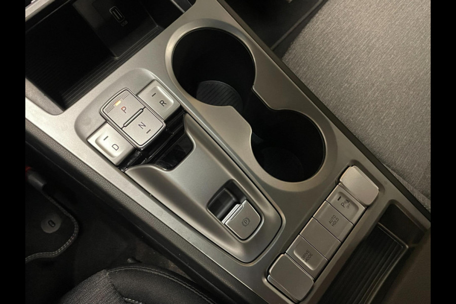 Hyundai Kona EV Comfort Smart 39 kWh|3-FASE|100% SOH|ACC|CARPLAY|CAMERA|CLIMATE,CRUISE CONTROL|1e EIG.|NL-AUTO|NAP|INCL.BTW|