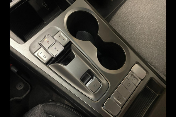 Hyundai Kona EV Comfort Smart 39 kWh|3-FASE|100% SOH|ACC|CARPLAY|CAMERA|CLIMATE,CRUISE CONTROL|1e EIG.|NL-AUTO|NAP|INCL.BTW|