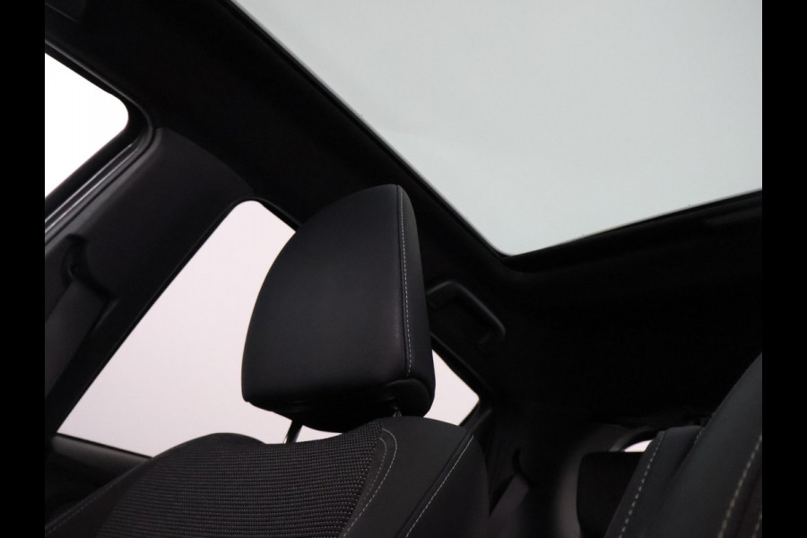 Toyota Yaris 1.5 Hybrid Executive | Panoramadak | Cruise Control | Dealer onderhouden