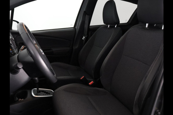 Toyota Yaris 1.5 Hybrid Executive | Panoramadak | Cruise Control | Dealer onderhouden