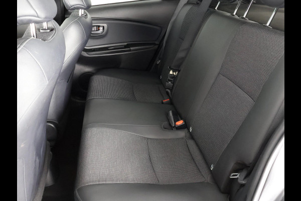 Toyota Yaris 1.5 Hybrid Executive | Panoramadak | Cruise Control | Dealer onderhouden