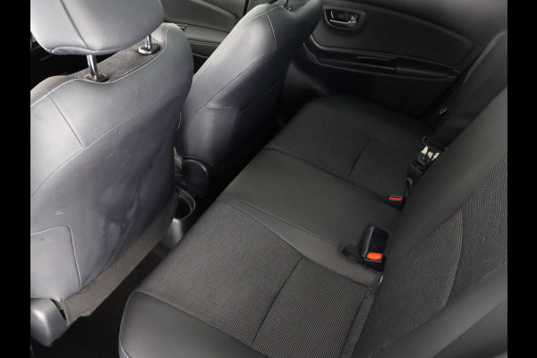 Toyota Yaris 1.5 Hybrid Executive | Panoramadak | Cruise Control | Dealer onderhouden