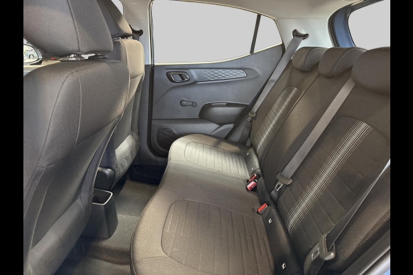 Hyundai i10 1.0 Comfort