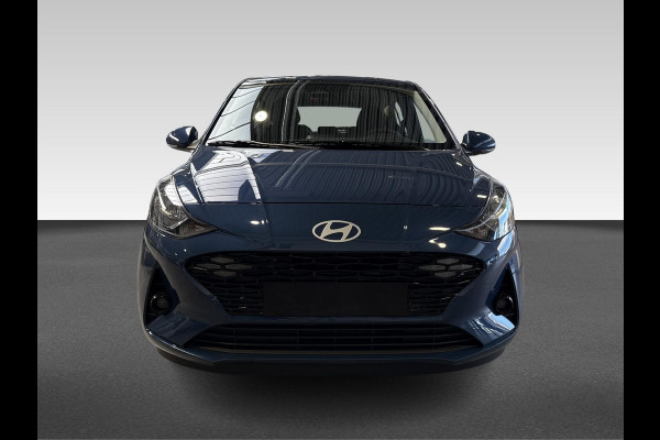 Hyundai i10 1.0 Comfort