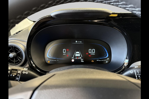 Hyundai i10 1.0 Comfort