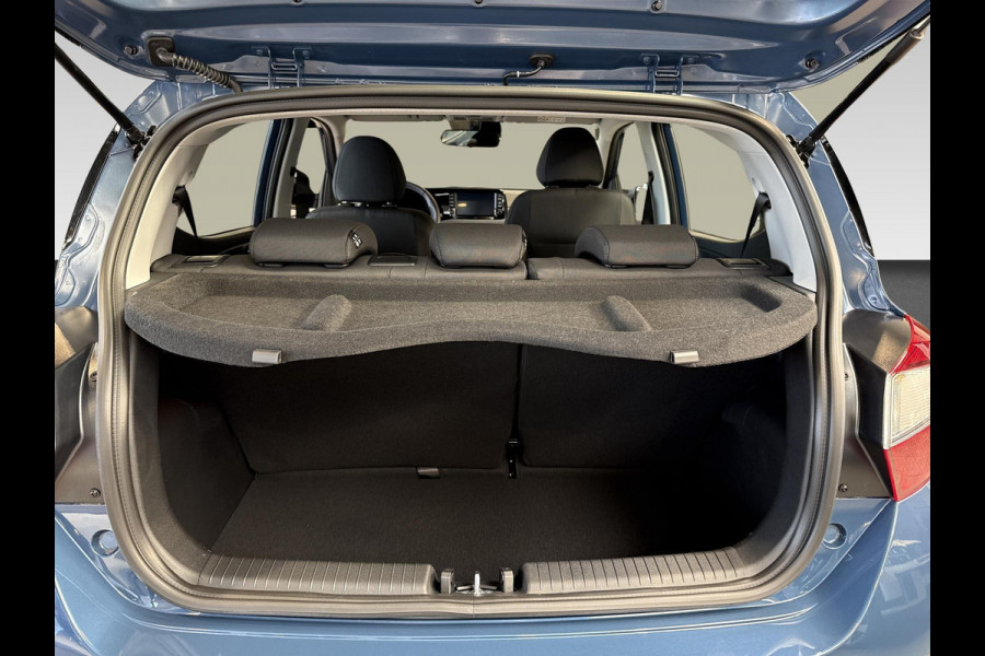 Hyundai i10 1.0 Comfort