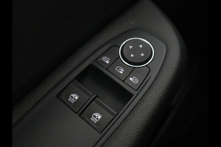 Renault Clio 1.6 E-Tech Hybrid 140 Business Zen | Camera | Carplay | Navigatie | Full LED | Cruise control | Airco | DAB | Bluetooth