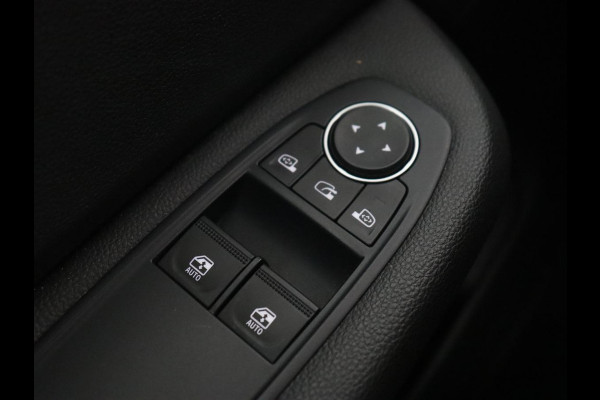 Renault Clio 1.6 E-Tech Hybrid 140 Business Zen | Camera | Carplay | Navigatie | Full LED | Cruise control | Airco | DAB | Bluetooth