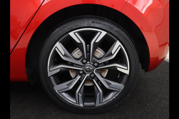 Renault Clio 1.6 E-Tech Hybrid 140 Business Zen | Camera | Carplay | Navigatie | Full LED | Cruise control | Airco | DAB | Bluetooth