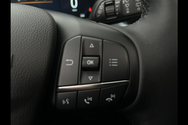 Ford FOCUS Wagon 1.0 EBH Active X 155PK AUTOMAAT! PANODAK! DRIVERPACK!