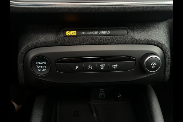 Ford FOCUS Wagon 1.0 EBH Active X 155PK AUTOMAAT! PANODAK! DRIVERPACK!