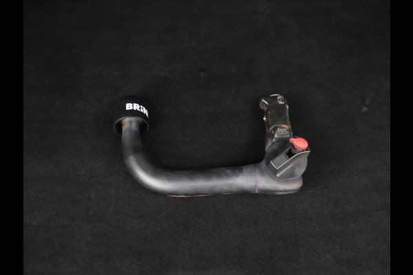 Ford Kuga 2.5 PHEV ST-Line X | Panoramadak | Head-Up | Trekhaak | Stoelverwarming | 360 Camera | B&O Sound | Carplay | Navigatie | Achterbankverwarming | Half leder | Keyless | Plug In