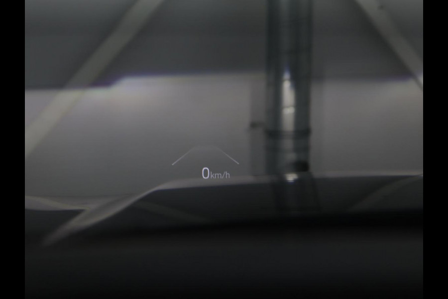 Ford Kuga 2.5 PHEV ST-Line X | Panoramadak | Head-Up | Trekhaak | Stoelverwarming | 360 Camera | B&O Sound | Carplay | Navigatie | Achterbankverwarming | Half leder | Keyless | Plug In