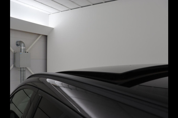 Ford Kuga 2.5 PHEV ST-Line X | Panoramadak | Head-Up | Trekhaak | Stoelverwarming | 360 Camera | B&O Sound | Carplay | Navigatie | Achterbankverwarming | Half leder | Keyless | Plug In