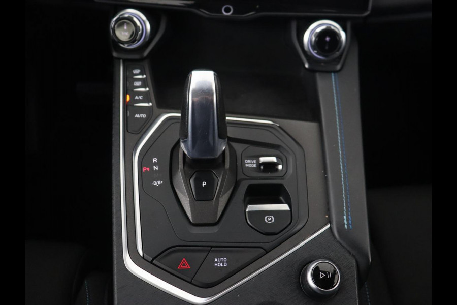 Lynk & Co 01 1.5 Plug In | Panoramadak | Trekhaak | Infinity by Harman | 360 Camera | Adaptive cruise | Stoelverwarming | Carplay | Memory | Full LED | PHEV