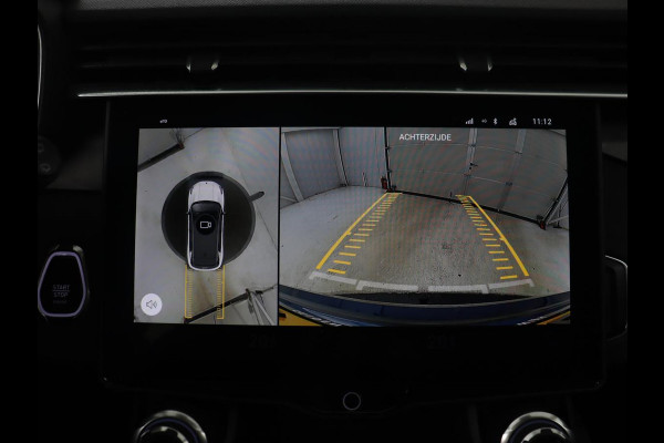 Lynk & Co 01 1.5 Plug In | Panoramadak | Trekhaak | Infinity by Harman | 360 Camera | Adaptive cruise | Stoelverwarming | Carplay | Memory | Full LED | PHEV