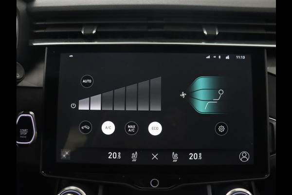 Lynk & Co 01 1.5 Plug In | Panoramadak | Trekhaak | Infinity by Harman | 360 Camera | Adaptive cruise | Stoelverwarming | Carplay | Memory | Full LED | PHEV