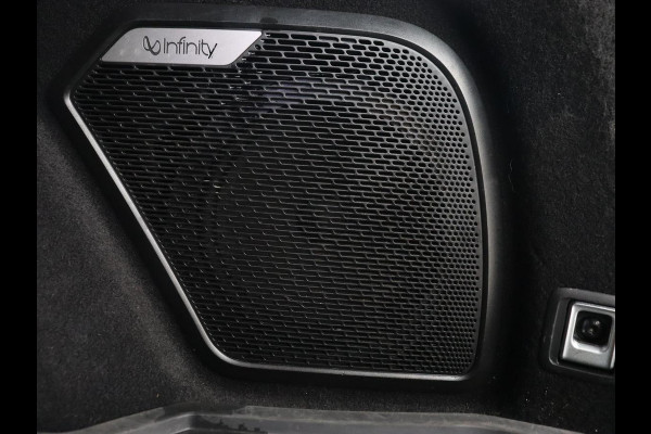 Lynk & Co 01 1.5 Plug In | Panoramadak | Trekhaak | Infinity by Harman | 360 Camera | Adaptive cruise | Stoelverwarming | Carplay | Memory | Full LED | PHEV