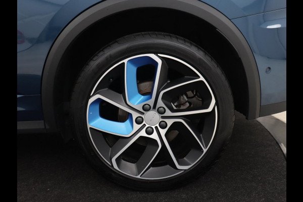 Lynk & Co 01 1.5 Plug In | Panoramadak | Trekhaak | Infinity by Harman | 360 Camera | Adaptive cruise | Stoelverwarming | Carplay | Memory | Full LED | PHEV