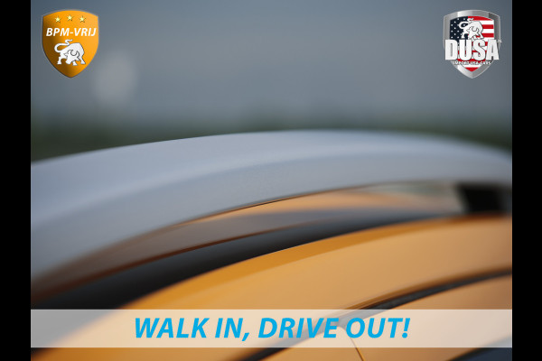 Ford Ranger 2.3 Double Cab Wildtrak PHEV  | Plug-in Hybrid  Getoonde accessoires zijn verkrijgbaar tegen meerprijs