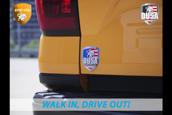 Ford Ranger 2.3 Double Cab Wildtrak PHEV  | Plug-in Hybrid  Getoonde accessoires zijn verkrijgbaar tegen meerprijs