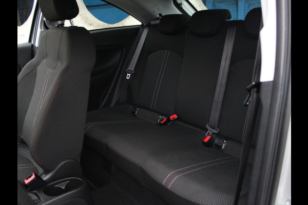 Opel Corsa 1.0 Turbo Online Edition | NAVIGATIE | DEALER ONDERHOUDEN |