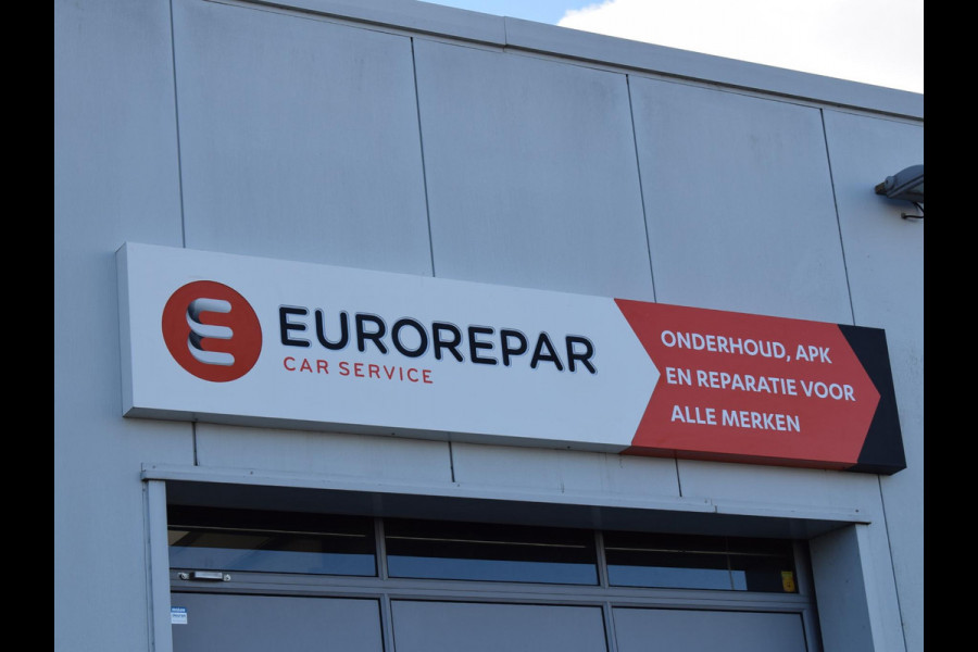 Opel Corsa 1.0 Turbo Online Edition | NAVIGATIE | DEALER ONDERHOUDEN |