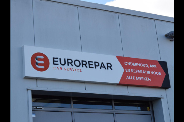 Opel Corsa 1.0 Turbo Online Edition | NAVIGATIE | DEALER ONDERHOUDEN |