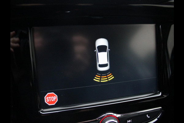 Opel Corsa 1.0 Turbo Online Edition | NAVIGATIE | DEALER ONDERHOUDEN |