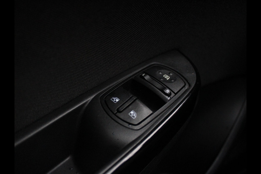 Opel Corsa 1.0 Turbo Online Edition | NAVIGATIE | DEALER ONDERHOUDEN |