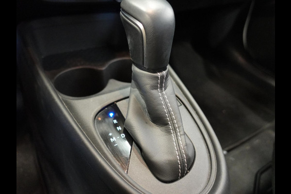 Toyota Aygo X 1.0 VVT-i S-CVT Aut. Play Airco Adaptive Cruise Control Carplay Navi Achteruitrij Camera